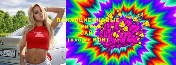 MDMA Алексеевка